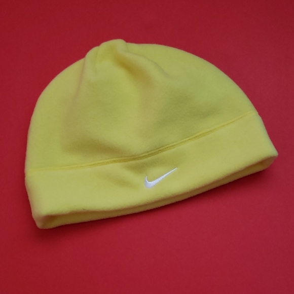 nike fleece beanie nike fleece beanie